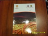 Program Steaua - FC Twente