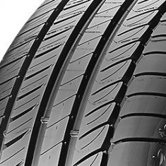 Cauciucuri de vara Michelin Primacy HP ( 205/55 R16 94V XL cu protectie de janta (FSL), GRNX ) foto