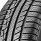 Cauciucuri de iarna Marangoni Meteo HP ( 205/60 R16 96T XL )