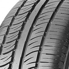 Cauciucuri de vara Pirelli Scorpion Zero Asimmetrico ( 295/30 ZR22 103W XL ) foto