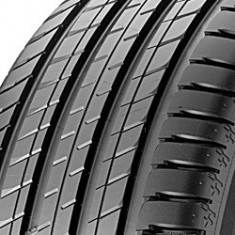 Cauciucuri de vara Michelin Latitude Sport 3 ( 235/60 R18 103V ) foto