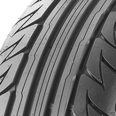 Cauciucuri de vara Nexen N 9000 ( 225/40 R19 93Y XL ) foto