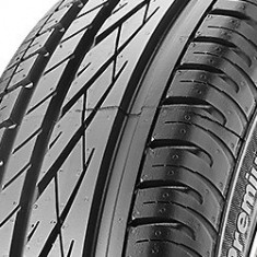 Cauciucuri de vara Continental PremiumContact ( 185/60 R14 82H ) foto