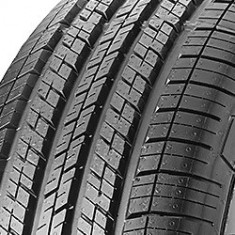 Cauciucuri pentru toate anotimpurile Continental 4x4 Contact ( 215/65 R16 98H ) foto