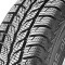 Cauciucuri de iarna Uniroyal MS PLUS 6 ( 175/80 R14 88T )