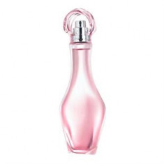 Apa de parfum Avon Sensuelle foto