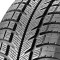 Cauciucuri pentru toate anotimpurile Goodyear Eagle Vector EV-2 + ( 225/45 R17 91W )