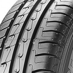 Cauciucuri de vara Dunlop SP StreetResponse ( 185/65 R14 86T ) foto