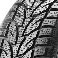 Cauciucuri de iarna Sailun Ice Blazer WS T1 ( 185/65 R14 86T cu tepi ) foto