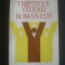 Florian Argesanu - Tripticul vitejiei romanesti