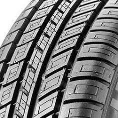 Cauciucuri de vara King Meiler HT2 ( 195/60 R15 88T Resapat ) foto