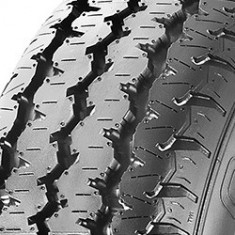 Anvelope camioane Barum OR56 Cargo ( 175/80 R14C 99/98Q 8PR ) foto