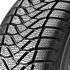 Cauciucuri de iarna Firestone Winterhawk ( 175/65 R13 80T ) foto