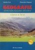 GEOGRAFIE PENTRU TOATE MANUALELE ALTERNATIVE CLASA A IV-A Dan, Negrea, Carminis, Clasa 4
