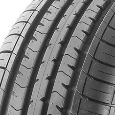 Cauciucuri de vara Maxxis MA 510E ( 205/60 R15 91H ) foto