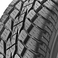 Cauciucuri pentru toate anotimpurile Toyo OPEN COUNTRY A/T ( 275/65 R18 123S 10PR OWL ) foto