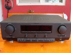 Philips FR 920 foto