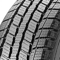 Cauciucuri de iarna Tristar S110 ( 205/60 R16 92T ) foto