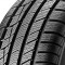 Cauciucuri de iarna Marangoni Meteo HP SUV ( 215/70 R16 100T )