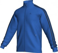 Bluza Adidas originala- Marimea XL foto