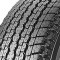 Cauciucuri pentru toate anotimpurile Bridgestone Dueler 840 ( 255/60 R18 108H )