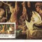 % ilustrata maxima -Vanatoare 71-Frans Snyders