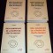 PRESA ROMANEASCA DE LA INCEPUTURI PANA IN PREZENT 1790-2007, 4 volume I. Hangiu