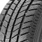 Cauciucuri de iarna Nexen Eurowin ( 195/60 R15 88H )