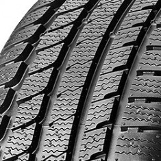 Cauciucuri de iarna Kumho IZEN KW27 ( 205/65 R16 95V ) foto