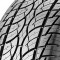 Cauciucuri de vara Nankang UTILITY SP-7 ( 275/55 R19 111H )