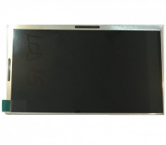 Display Laptop eBoda e-Boda Revo R70 Ecran TN LCD Tableta ORIGINAL foto