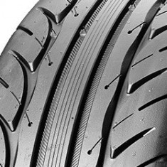 Cauciucuri de vara Hankook Ventus RS-2 Z212 ( 205/55 ZR16 91W DSB ) foto