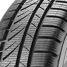 Cauciucuri de iarna Infinity INF 049 ( 185/65 R14 86T ) foto