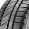 Cauciucuri de iarna Infinity INF 049 ( 185/65 R14 86T )