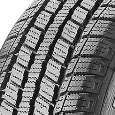 Anvelope camioane Rotalla S110 ( 175/70 R14C 95/93T ) foto