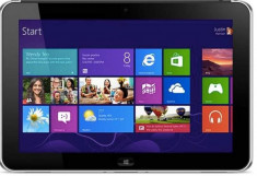 TABLETA UNBRANDED WINDOWS 10.1 32GB CU MICROSOFT 365 INCLUS, WINDOWS 8.1,FACTURA foto