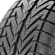 Cauciucuri de iarna Vredestein Wintrac Xtreme ( 225/45 R17 94V XL cu protectie de janta (FSL) ) foto