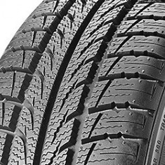 Cauciucuri pentru toate anotimpurile Kumho Solus KH21 ( 185/65 R14 86H ) foto