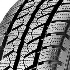 Anvelope camioane Semperit Van-Grip ( 175/65 R14C 90/88T 6PR ) foto