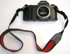 Canon T50 body foto