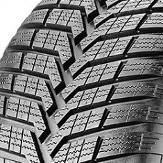 Cauciucuri de iarna Vredestein Snowtrac 3 ( 205/60 R16 92H ) foto