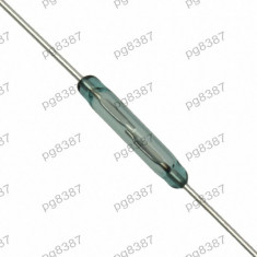 Releu reed, 10x2mm - 128382 foto