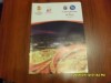 Program Steaua - Napoli