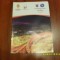 program Steaua - Napoli