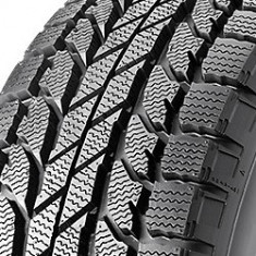 Cauciucuri de iarna BF Goodrich Winter Slalom KSI ( 235/75 R15 108S XL ) foto