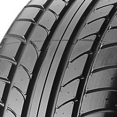 Cauciucuri de vara Pirelli P Zero Corsa Direzionale ( 255/40 ZR19 96Y * ) foto