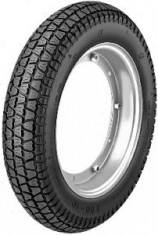 Motorcycle Tyres Schwalbe HS243 ( 3.50-10 RF TT 59J WSW ) foto