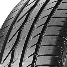 Cauciucuri de vara Bridgestone Turanza ER 300 ( 205/65 R15 94V asymmetric ) foto