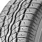 Cauciucuri pentru toate anotimpurile Bridgestone Dueler 687 H/T ( 235/60 R16 100H )