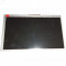 Display Laptop Utok 700D Lite Ecran TN LCD Tableta ORIGINAL